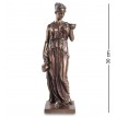 Статуэтка Геба - богиня юности