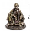 Статуэтка Саи Баба из Ширди