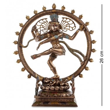 Статуэтка Шива Натараджа