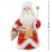 Фигура Дедушка Мороз