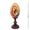 Яйцо расписное Казанская Богородица
