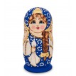Матрешка Дарьяна Матрешка Дарьяна