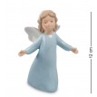Фигурка Приветливый ангелочек