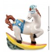 Фигурка Лошадка-сёрфер