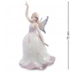 Фигурка Красавица Эльфина