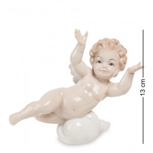 Фигурка Озорной амурчик Фигурка Озорной амурчик