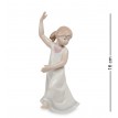 Фигурка Театральная девочка