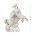 Фигурка Ангельская лошадка