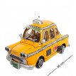 Фигурка Taxi