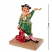 Фигурка Тореадор