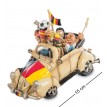 Фигурка Germany Fan-Attics