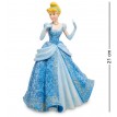 Фигурка Милая Золушка