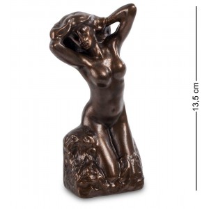 Статуэтка Венера Родена