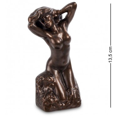 Статуэтка Венера Родена