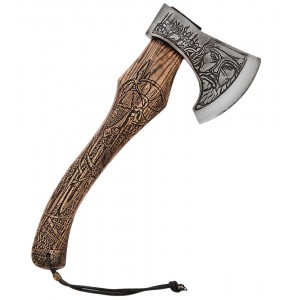 Топор Перунова рать Топор Перунова рать