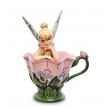 Фигурка Фея Динь-Динь