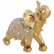 Фигурка Драгоценный слон