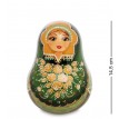 Матрешка - неваляшка Елизавета