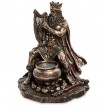 Статуэтка Добрый бог Дагда