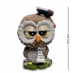 Фигурка Ученая сова