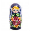 Матрешка Кисельные берега