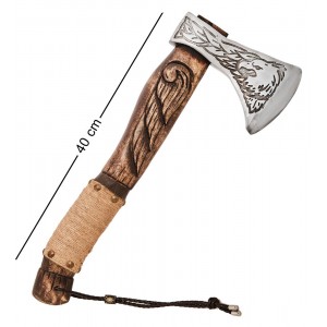 Топор Взгляд орла Топор Взгляд орла