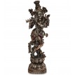Статуэтка Верховный бог Кришна