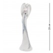 Фигурка Изящный ангел-хранитель