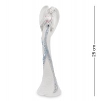 Фигурка Изящный ангел-хранитель Фигурка Изящный ангел-хранитель