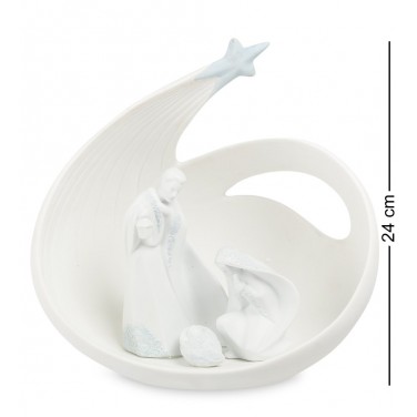 Светильник Рождество Христово