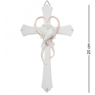 Панно Благословение любви Панно Благословение любви