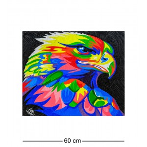 Картина Орел