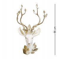 Панно Сказочный олень