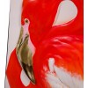 Панно Фламинго Панно Фламинго - Фото № 3