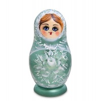 Матрешка Велислава