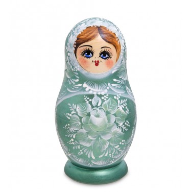 Матрешка Велислава Матрешка Велислава