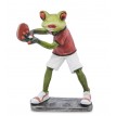 Фигурка Лягушачий теннис