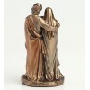 Статуэтка Святое семейство - Фото № 4