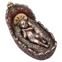 Статуэтка Младенец Иисус