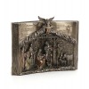 Настольное панно Библия. Рождество - Фото № 2