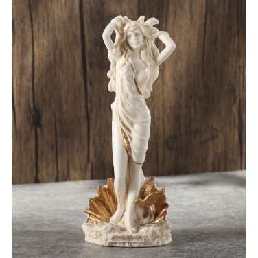 Статуэтка Рождение Афродиты