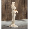 Статуэтка Деметра - хранительница природы - Фото № 3