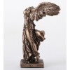 Статуэтка Окрыленная Ника - Фото № 5