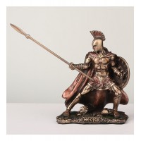 Статуэтка Гектор Троянский