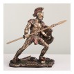Статуэтка Ахиллес - великий воин