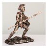 Статуэтка Ахиллес - великий воин - Фото № 2