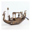 Статуэтка Королевская ладья