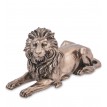 Статуэтка Царственный лев