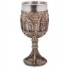 Бокал для вина Рыцари Христа - Фото № 2