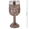 Бокал для вина Рыцари Христа - Фото № 3